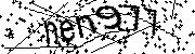 Anti-Bot verification code image